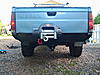 Click image for larger version

Name:	2012-06-15 19.45.02.jpg
Views:	1189
Size:	97,4 Kt
ID:	27471