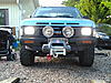 Click image for larger version

Name:	2012-06-15 19.42.35.jpg
Views:	1141
Size:	100,7 Kt
ID:	27472