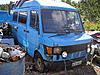 Click image for larger version

Name:	P7040284.jpg
Views:	218
Size:	98,7 Kt
ID:	27805