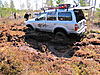 Click image for larger version

Name:	IMG_0068.jpg
Views:	455
Size:	99,2 Kt
ID:	28024