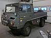 Click image for larger version

Name:	pinzgauer.jpg‎
Views:	245
Size:	90,5 Kt
ID:	28741