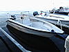 Click image for larger version

Name:	2012-07-26 20.49.24.jpg
Views:	1323
Size:	88,6 Kt
ID:	28864