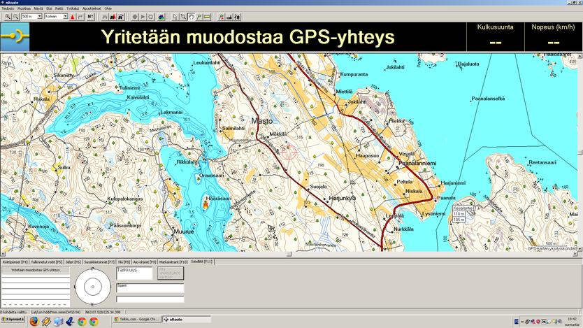 Name:  map.jpg
Views: 2701
Size:  100,0 Kt