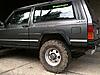 Click image for larger version

Name:	Jeep7_12helmaP2.jpg
Views:	576
Size:	92,4 Kt
ID:	29367