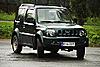 Click image for larger version

Name:	jimny_01.jpg‎
Views:	319
Size:	58,5 Kt
ID:	29463