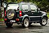 Click image for larger version

Name:	jimny_02.jpg‎
Views:	304
Size:	65,5 Kt
ID:	29464