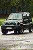 Click image for larger version

Name:	jimny_03.jpg‎
Views:	210
Size:	54,8 Kt
ID:	29471