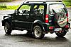 Click image for larger version

Name:	jimny_05.jpg‎
Views:	223
Size:	63,5 Kt
ID:	29473