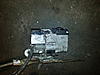 Click image for larger version

Name:	20120912_213718.jpg
Views:	251
Size:	97,4 Kt
ID:	29606