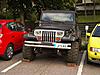 Click image for larger version

Name:	Jeep1.jpg
Views:	218
Size:	94,1 Kt
ID:	29644