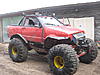 Click image for larger version

Name:	2010. ralli ja muut 003.jpg
Views:	390
Size:	47,6 Kt
ID:	30003