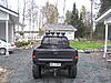 Click image for larger version

Name:	010.jpg
Views:	658
Size:	98,0 Kt
ID:	30075