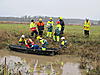 Click image for larger version

Name:	IMG_1977.jpg
Views:	402
Size:	96,7 Kt
ID:	30626