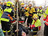 Click image for larger version

Name:	IMG_1795.jpg
Views:	427
Size:	101,3 Kt
ID:	30627