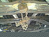 Click image for larger version

Name:	hissi.jpg
Views:	438
Size:	92,6 Kt
ID:	30631