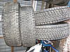 Click image for larger version

Name:	renkaat (2).jpg
Views:	501
Size:	99,0 Kt
ID:	30662