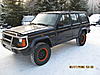 Click image for larger version

Name:	Jeep 001.jpg‎
Views:	435
Size:	129,8 Kt
ID:	3092