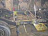Click image for larger version

Name:	IMG_1294.jpg
Views:	451
Size:	93,5 Kt
ID:	31075