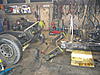 Click image for larger version

Name:	IMG_1295.jpg
Views:	647
Size:	96,3 Kt
ID:	31076