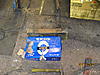 Click image for larger version

Name:	IMG_1296.jpg
Views:	651
Size:	95,6 Kt
ID:	31077