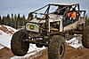 Click image for larger version

Name:	DSC_0041.jpg
Views:	367
Size:	100,0 Kt
ID:	31242
