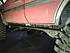 Click image for larger version

Name:	2012-11-16 15.09.58.jpg
Views:	980
Size:	788,0 Kt
ID:	31444