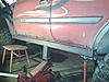 Click image for larger version

Name:	2012-11-16 16.48.26.jpg
Views:	1093
Size:	828,0 Kt
ID:	31446