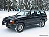 Click image for larger version

Name:	jeep-grand-cherokee-4665179_b_071a00b4b93adfa5.jpg‎
Views:	464
Size:	45,1 Kt
ID:	31689