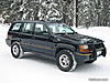 Click image for larger version

Name:	jeep-grand-cherokee-4665179_b_d6120d4deb4d5260.jpg‎
Views:	493
Size:	75,7 Kt
ID:	31690