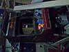 Click image for larger version

Name:	28112012257.jpg
Views:	580
Size:	333,6 Kt
ID:	31866