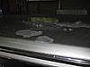 Click image for larger version

Name:	IMG_0716.jpg
Views:	280
Size:	117,7 Kt
ID:	31904