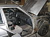 Click image for larger version

Name:	IMG_0722.jpg
Views:	271
Size:	167,4 Kt
ID:	31909
