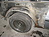 Click image for larger version

Name:	IMG_0724.jpg
Views:	285
Size:	183,8 Kt
ID:	31911