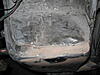 Click image for larger version

Name:	IMG_0726.jpg
Views:	259
Size:	146,5 Kt
ID:	31912