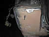 Click image for larger version

Name:	IMG_0727.jpg
Views:	275
Size:	116,7 Kt
ID:	31913