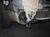 Click image for larger version

Name:	IMG_0728.jpg
Views:	260
Size:	142,8 Kt
ID:	31914