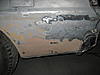 Click image for larger version

Name:	IMG_0729.jpg
Views:	266
Size:	124,8 Kt
ID:	31915