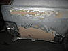 Click image for larger version

Name:	IMG_0731.jpg
Views:	248
Size:	125,2 Kt
ID:	31917