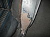 Click image for larger version

Name:	IMG_0732.jpg
Views:	244
Size:	154,6 Kt
ID:	31918