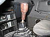 Click image for larger version

Name:	IMG_0735.jpg
Views:	356
Size:	155,0 Kt
ID:	31920