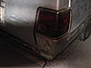 Click image for larger version

Name:	IMG_0738.jpg
Views:	247
Size:	139,8 Kt
ID:	31922