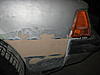 Click image for larger version

Name:	IMG_0739.jpg
Views:	271
Size:	123,4 Kt
ID:	31923