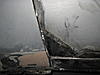Click image for larger version

Name:	IMG_0741.jpg
Views:	284
Size:	120,7 Kt
ID:	31924