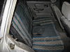 Click image for larger version

Name:	IMG_0742.jpg
Views:	277
Size:	162,7 Kt
ID:	31925