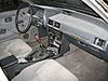 Click image for larger version

Name:	IMG_0743.jpg
Views:	301
Size:	160,6 Kt
ID:	31926