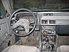 Click image for larger version

Name:	IMG_0744.jpg
Views:	292
Size:	160,7 Kt
ID:	31927