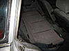 Click image for larger version

Name:	IMG_0745.jpg
Views:	256
Size:	136,0 Kt
ID:	31928
