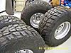 Click image for larger version

Name:	Kumho 35 tuumaa! 012.jpg‎
Views:	803
Size:	93,9 Kt
ID:	32044