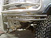 Click image for larger version

Name:	03032012057.jpg
Views:	414
Size:	723,8 Kt
ID:	32675
