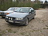 Click image for larger version

Name:	IMG_0204.jpg
Views:	252
Size:	903,1 Kt
ID:	32677